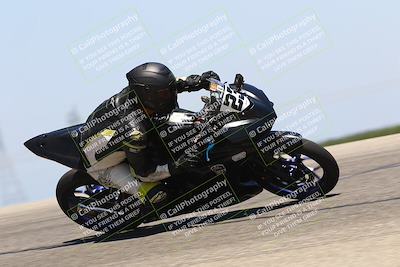 media/Jun-28-2025-CRA (Sat) [[8017bea174]]/Race Photos/Race 7/